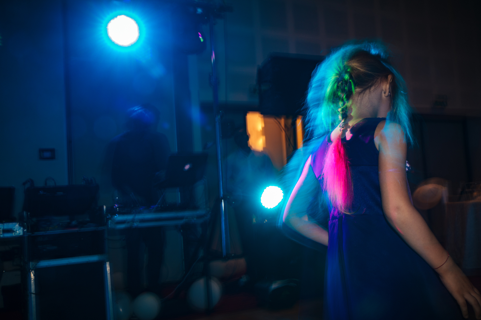 Nunta Flori si Sebi 2626